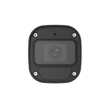 Load image into Gallery viewer, Uniview IPC-B125-APF40 Uniarch 4.0mm 5MP Fixed Bullet Network Camera