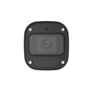 Uniview IPC-B125-APF40 Uniarch 4.0mm 5MP Fixed Bullet Network Camera
