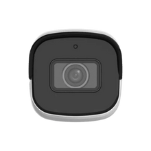 Load image into Gallery viewer, Uniview IPC2124SB-ADF28KM-I0 2.8mm 4MP HD LightHunter IR Fixed Bullet Network Camera