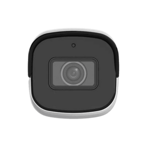 Uniview IPC2124SB-ADF28KM-I0 2.8mm 4MP HD LightHunter IR Fixed Bullet Network Camera