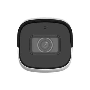 Uniview IPC2124SB-ADF40KM-I0 4.0mm 4MP HD LightHunter IR Fixed Bullet Network Camera