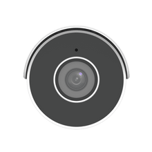 Load image into Gallery viewer, Uniview IPC2124SR5-ADF40KM-G 4.0mm 4MP HD Mini IR Fixed Bullet Network Camera