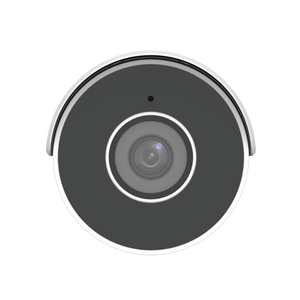 Uniview IPC2124SR5-ADF40KM-G 4.0mm 4MP HD Mini IR Fixed Bullet Network Camera