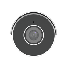Load image into Gallery viewer, Uniview IPC2125SR5-ADF40KM-G 4.0mm 5MP HD Mini IR Fixed Bullet Network Camera