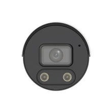 Load image into Gallery viewer, Uniview IPC2128SB-ADF28KM-I0 2.8mm 8MP Network Outdoor Bullet Camera with 2.8mm Lens