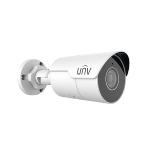 Uniview IPC2128SR5-ADF28KM-G 4K Mini Fixed Bullet Network Camera