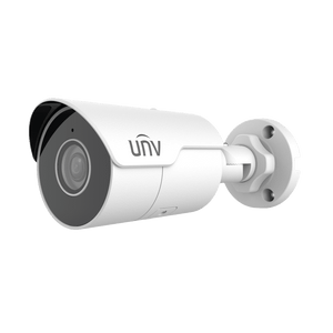Uniview IPC2128SR5-ADF28KM-G 4K Mini Fixed Bullet Network Camera