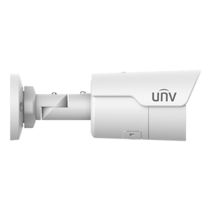Uniview IPC2128SR5-ADF28KM-G 4K Mini Fixed Bullet Network Camera