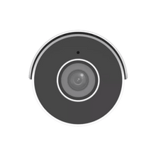 Load image into Gallery viewer, Uniview IPC2128SR5-ADF28KM-G 4K Mini Fixed Bullet Network Camera
