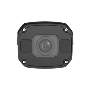Uniview IPC2328SB-DZK-I0 8MP HD LightHunter IR VF Bullet Network Camera