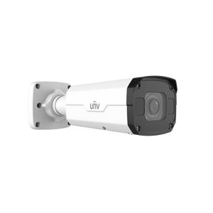 Uniview IPC2328SB-DZK-I0 8MP HD LightHunter IR VF Bullet Network Camera