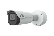 Load image into Gallery viewer, Uniview IPC2A24SE-ADZK-I0 4MP Lighthunter WDR IR Network Bullet Camera