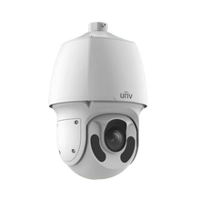 Load image into Gallery viewer, Uniview IPC6622SR-X33-VF 2MP 33x Lighthunter Network PTZ Dome Camera