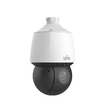 Load image into Gallery viewer, Uniview IPC6424SR-X25-VF 4MP 25x Lighthunter Network PTZ Dome Camera