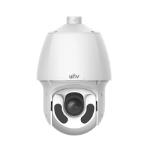 Load image into Gallery viewer, Uniview IPC6622SR-X33-VF 2MP 33x Lighthunter Network PTZ Dome Camera