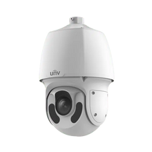 Load image into Gallery viewer, Uniview IPC6622SR-X33-VF 2MP 33x Lighthunter Network PTZ Dome Camera
