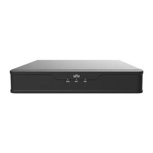 Uniview NVR308-16X 32 Channel 8 SATA Network Video Recorder