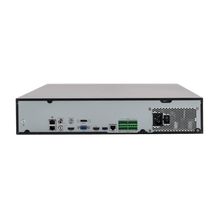 Load image into Gallery viewer, Uniview NVR308-16X 32 Channel 8 SATA Network Video Recorder