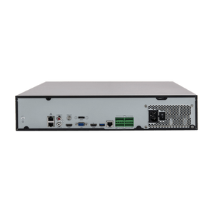 Uniview NVR308-16X 32 Channel 8 SATA Network Video Recorder
