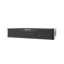 Load image into Gallery viewer, Uniview NVR308-16X 32 Channel 8 SATA Network Video Recorder