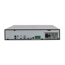 Load image into Gallery viewer, Uniview NVR308-32X 32 Channel 8 SATA Network Video Recorder