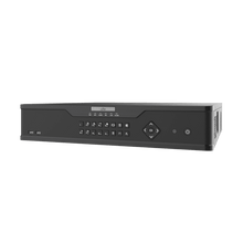 Load image into Gallery viewer, Uniview NVR308-32X 32 Channel 8 SATA Network Video Recorder
