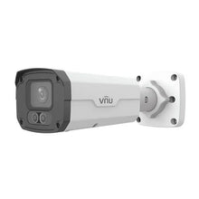 Load image into Gallery viewer, Uniview IPC2224SE-DF40K-WL-I0 4.0mm 4MP HD ColorHunter Fixed Bullet Network Camera