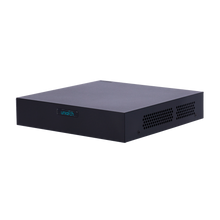 Load image into Gallery viewer, Uniview NVR-106S3 Uniarch 6MP 6 Channel 1 SATA Network Video Recorder