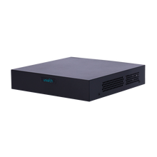 Load image into Gallery viewer, Uniview NVR-108S3-P8 Uniarch 6MP 8 Channel PoE 1 SATA Network Video Recorder