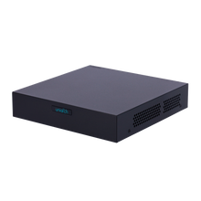 Load image into Gallery viewer, Uniview NVR-116S3 Uniarch 6MP 16 Channel 1 SATA Network Video Recorder