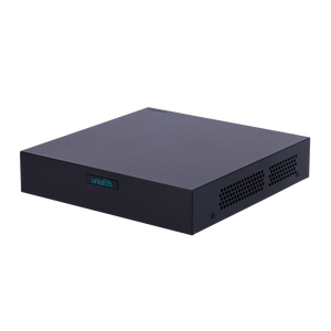 Uniview NVR-116S3 Uniarch 6MP 16 Channel 1 SATA Network Video Recorder