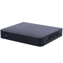 Load image into Gallery viewer, Uniview XVR-108G3 Uniarch 8 Channel 5MP Lite 1 SATA Extended Video Recorder