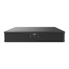Load image into Gallery viewer, Uniview XVR301-04Q3 4 Channel Digital Video Recorder