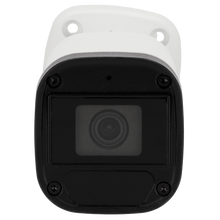 Load image into Gallery viewer, Uniview IPC-B124-APF40K Uniarch 4.0mm 4MP Fixed Bullet Network Camera