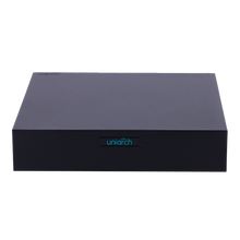 Load image into Gallery viewer, Uniview NVR-116S3 Uniarch 6MP 16 Channel 1 SATA Network Video Recorder