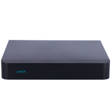 Load image into Gallery viewer, Uniview XVR-108G3 Uniarch 8 Channel 5MP Lite 1 SATA Extended Video Recorder