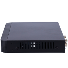 Load image into Gallery viewer, Uniview XVR-108G3 Uniarch 8 Channel 5MP Lite 1 SATA Extended Video Recorder