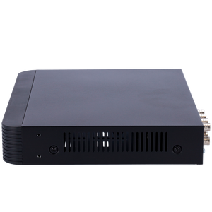 Uniview XVR-108G3 Uniarch 8 Channel 5MP Lite 1 SATA Extended Video Recorder