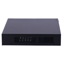 Load image into Gallery viewer, Uniview NVR-116S3 Uniarch 6MP 16 Channel 1 SATA Network Video Recorder