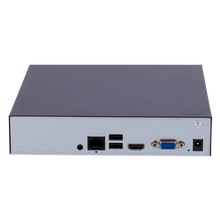 Load image into Gallery viewer, Uniview NVR-116S3 Uniarch 6MP 16 Channel 1 SATA Network Video Recorder