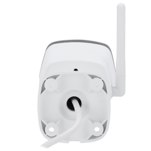 Load image into Gallery viewer, Uniview Uho-B1R-M2F4 Uniarch 4.0mm FHD 1080p 2MP Weatherproof Wi-Fi Bullet IP Security Camera