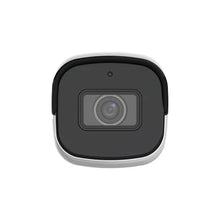 Load image into Gallery viewer, Uniview IPC2122SB-ADF28KM-I0 2.8mm 2MP Smart Network IP Bullet Camera