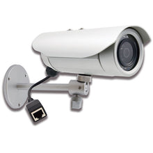 Load image into Gallery viewer, ACTi E43B 5MP Outdoor Bullet Camera