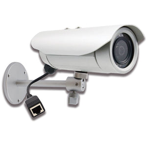 ACTi E43B 5MP Outdoor Bullet Camera