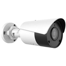 Load image into Gallery viewer, Alibi Vigilant Flex Series 4MP Starlight IP Mini Bullet Camera