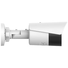 Load image into Gallery viewer, Alibi Vigilant Flex Series 4MP Starlight IP Mini Bullet Camera