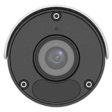 Load image into Gallery viewer, Alibi Vigilant Flex Series 4MP Starlight IP Mini Bullet Camera