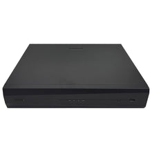 Load image into Gallery viewer, Alibi Vigilant Performance Series 16-Channel Ultra H.265 NVR