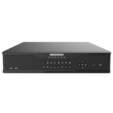 Load image into Gallery viewer, Alibi Vigilant Performance Series 32-Channel Ultra H.265 NVR