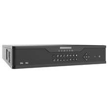 Load image into Gallery viewer, Alibi Vigilant Performance Series 32-Channel Ultra H.265 NVR